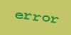 well, this is our captcha image